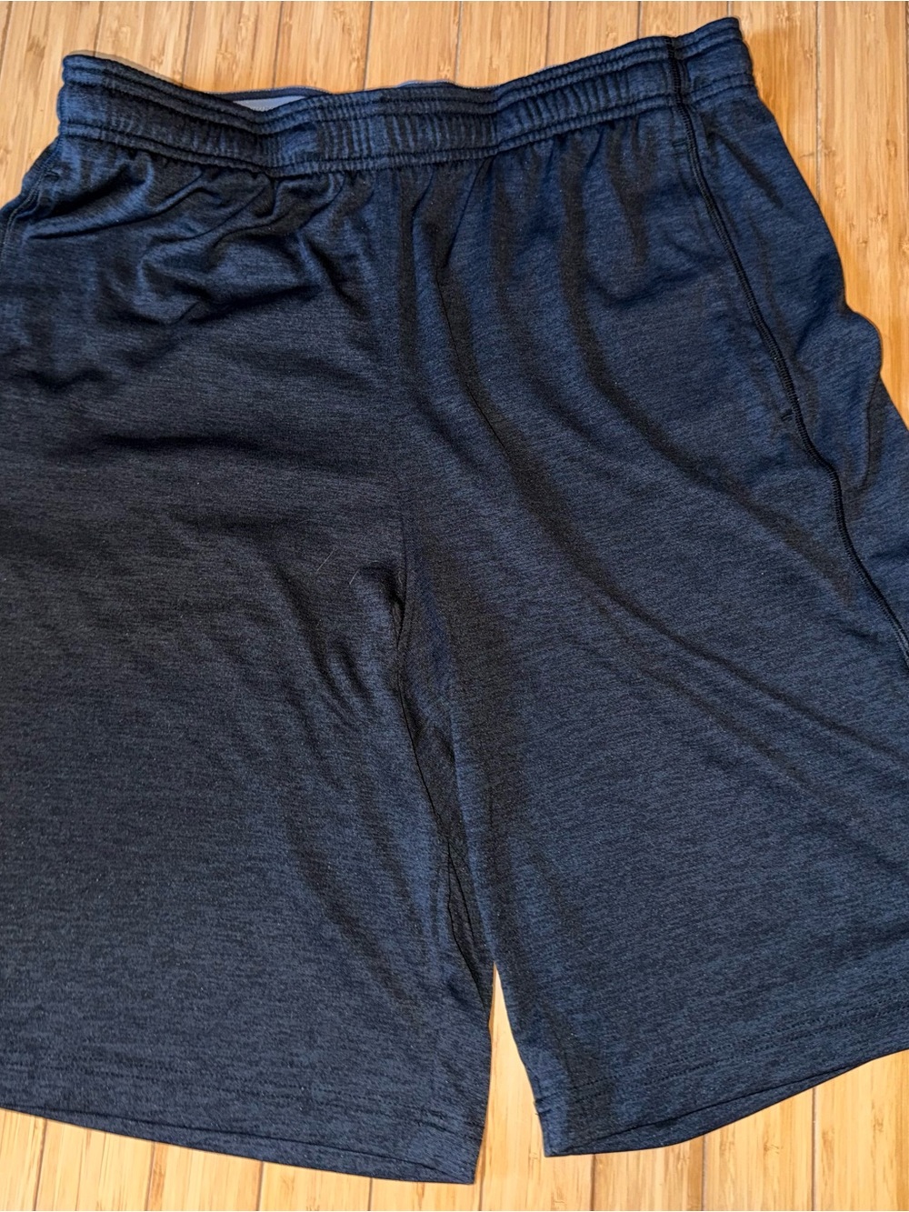 Under Armour Men's Short